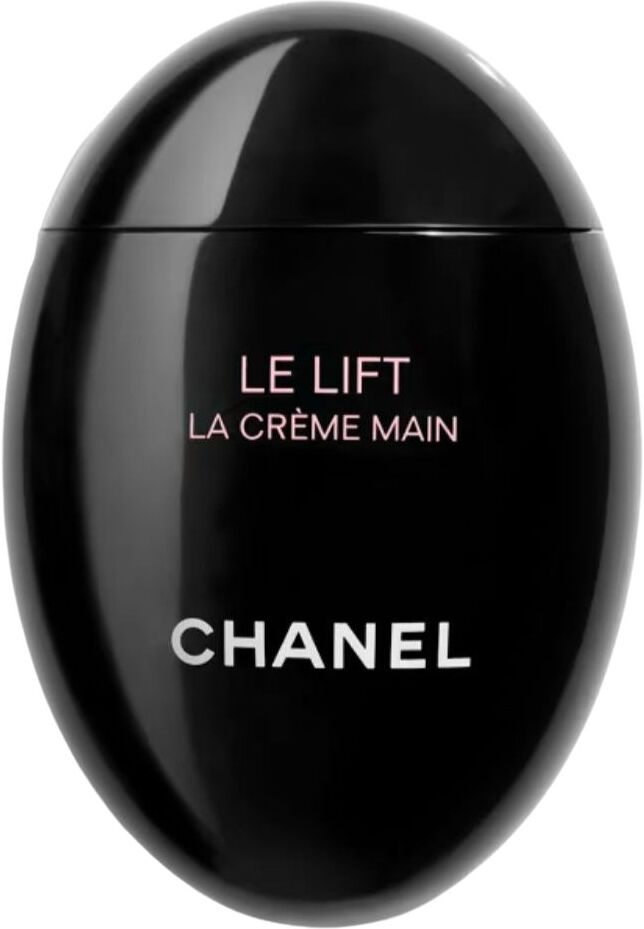 Chanel Le Lift La Crème Main Hand Cream 50 mL