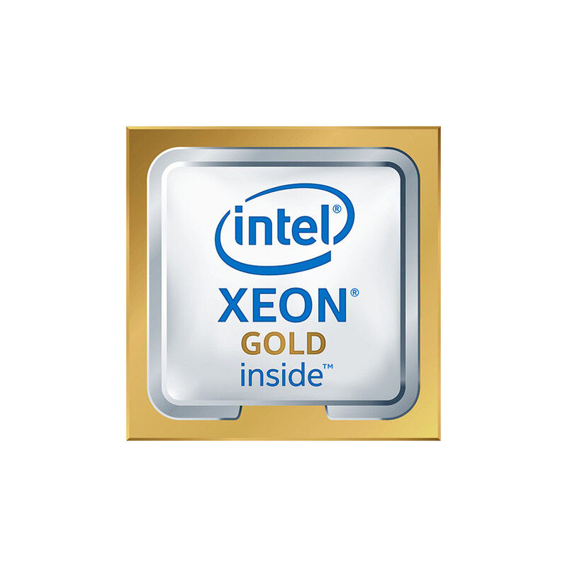 dell xeon 5218r processore 2,1 ghz 27,5 mb