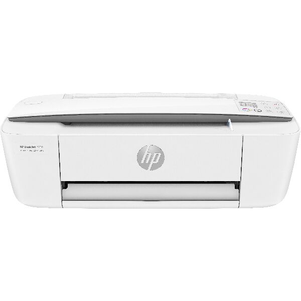 hp t8x12b  deskjet 3750 stampante multifunzione a4 1200 x 1200 dpi 19 ppm wi-fi