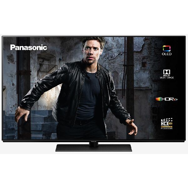 panasonic tx65gz950e   con il bonus rottamazione paghi solo 1499,00 €  tx-65gz950e tv 165,1 cm (65) 4k ultra hd smart tv wi-fi nero