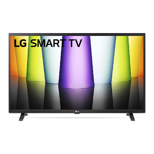 lg 32lq63006  fhd fullhd 32'' serie lq6300 32lq63006la smart tv