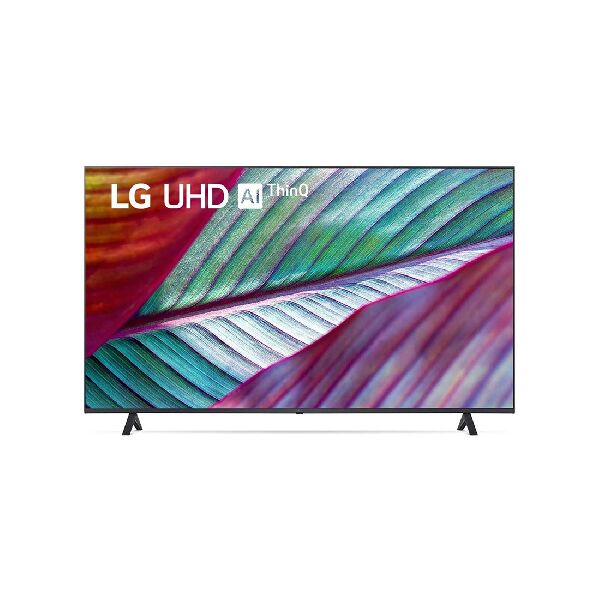 lg 65ur78003lk  65ur78003lk tv 165,1 cm (65) 4k ultra hd smart tv nero