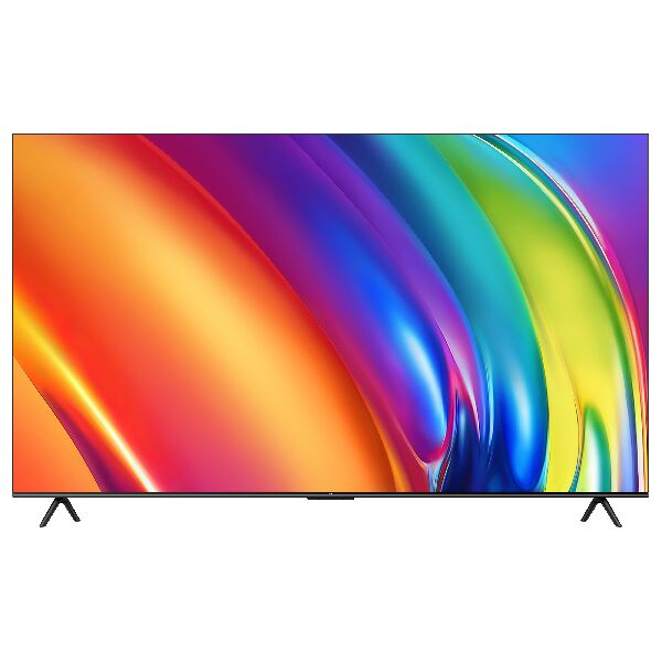 tcl 85p745  p745 series tv nanotecnologia 4k 85 85p745 google tv