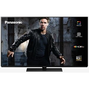 Panasonic Tx65gz950e Con Il Bonus Rottamazione Paghi Solo 1499,00 € Tx-65gz950e Tv 165,1 Cm (65) 4k Ultra Hd Smart Tv Wi-fi Nero