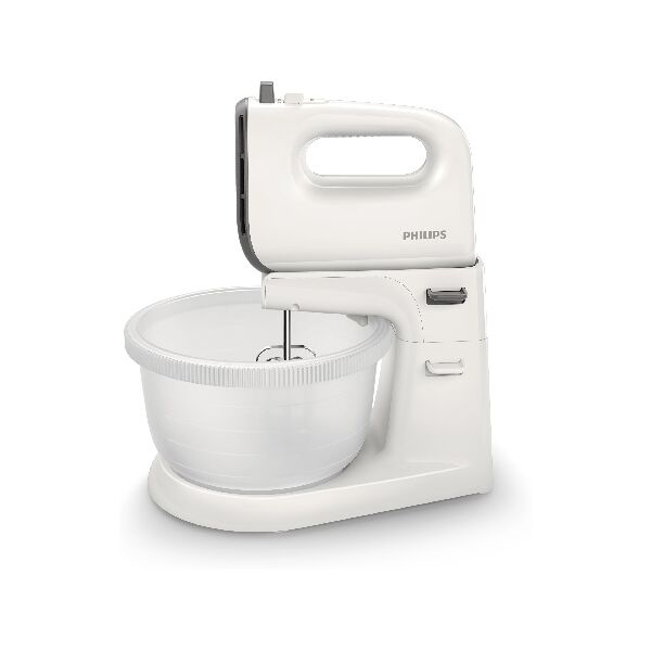 philips hr3745  viva collection mixer hr3745/00