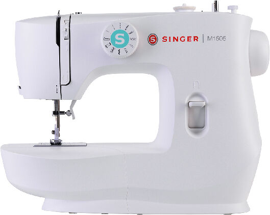 singer m1505  m1505 macchina da cucito elettrico