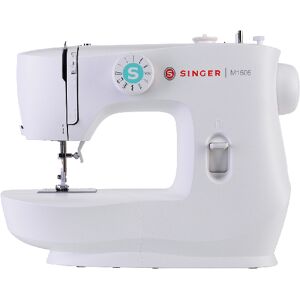 Singer M1505 M1505 Macchina Da Cucito Elettrico