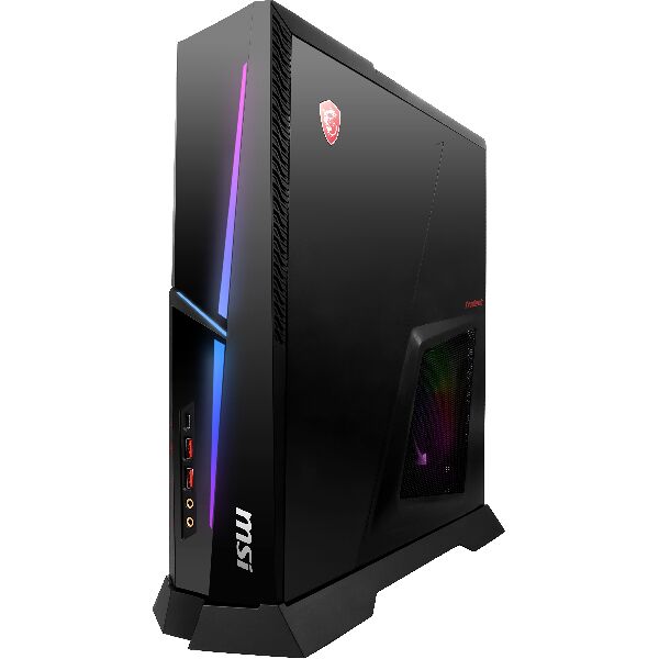 msi mpgtridentas12tc202it  mpg trident as 12tc-202it i5-12400f desktop intelÂ® coreâ¢ i5 2x8 gb ddr4-sdram 512 gb ssd + 1tb hdd windows 11 ho