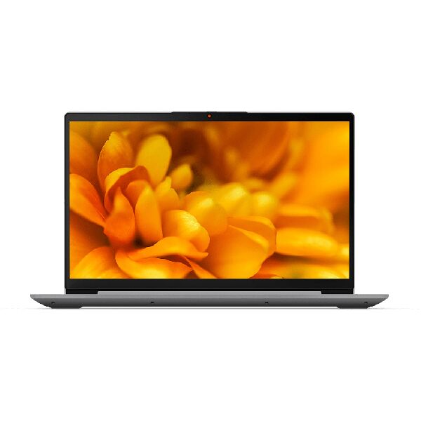 lenovo ip315itl6 15.6 f.hd intel i5 8gb ram 512ssd w11