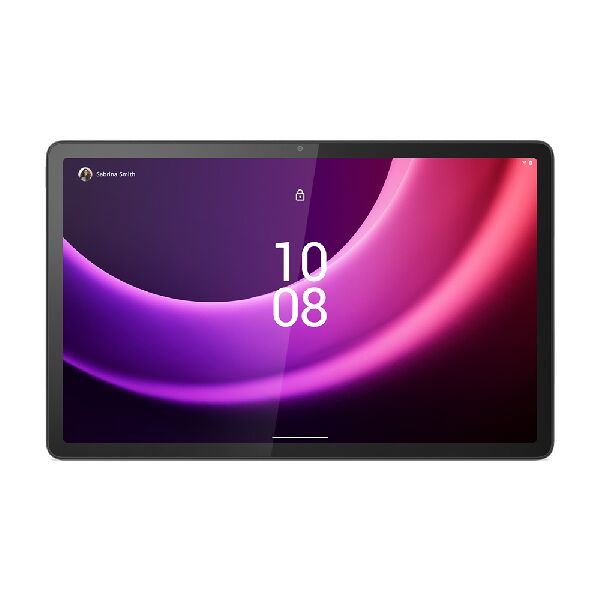 lenovo tb350xupnzabf0394se  tab p11 2nd gen 11.5 2k mt8781 4gb 128gb wifi