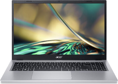 acer aspire315a315510p33vn  aspire 3 a315-510p-33vn computer portatile 39,6 cm (15.6) full hd intelÂ® coreâ¢ i3 i3-n305 8 gb ddr5-sdram 512