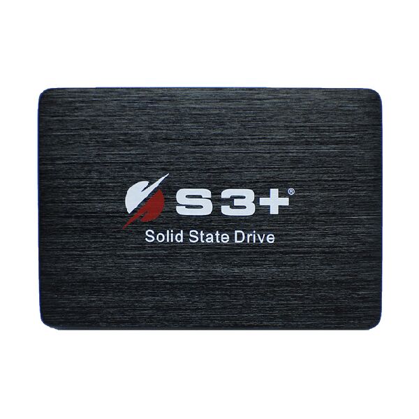 s3ssdc240 s3+ s3ssdc240 drives allo stato solido 2.5 240 gb serial ata iii tlc