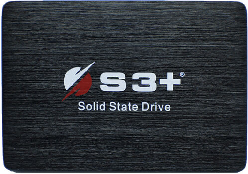 s3ssdc120 s3+ s3ssdc120 drives allo stato solido 2.5 120 gb serial ata iii tlc