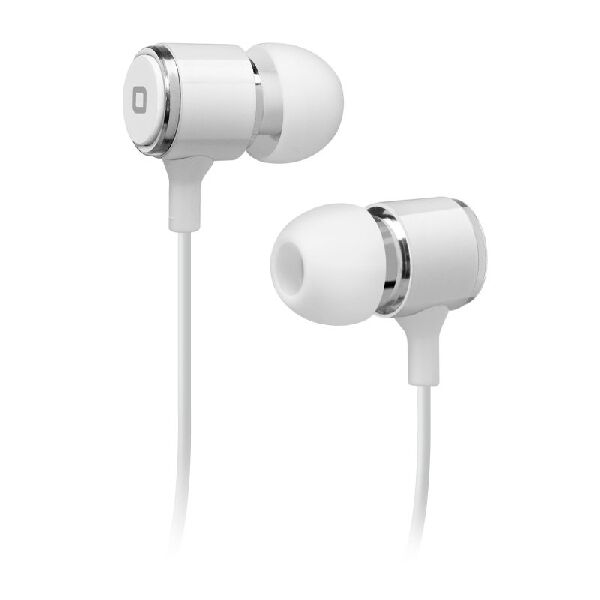 sbs teinearlightw  auricolari in-ear con filo stereo e connettore lightning made for apple