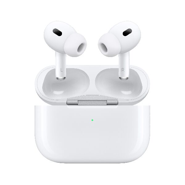 apple airpods pro 2nd gen