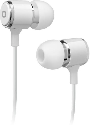 sbs teinearlightw  auricolari in-ear con filo stereo e connettore lightning made for apple