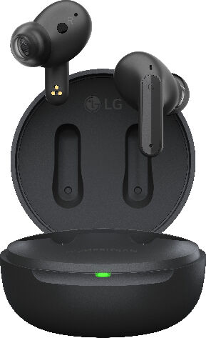 lg tone fp5