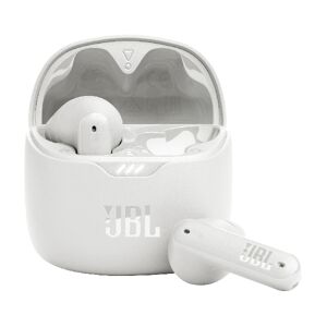 JBL tflexwht  Tune Flex Auricolare True Wireless Stereo (tws) In-ear Musica E Chiamate Bluetooth Bianco