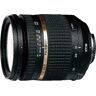 Tamron Sp Af 17-50mm F/2.8 Xr Di Ii Vc Ld (attacco Canon Ef)  Sp Af 17-50mm F/2.8 Xr Di Ii Vc Ld (attacco Canon Ef)