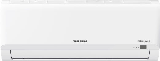 samsung f-ar12 mlb condizionatore monosplit 12000btu inverter a++/a malibu r32