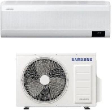 samsung far18nex  far18nex condizionatore fisso condizionatore mono split