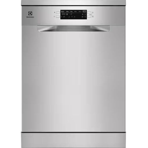 electrolux esa47200sx  esa47200sx libera installazione 13 coperti e