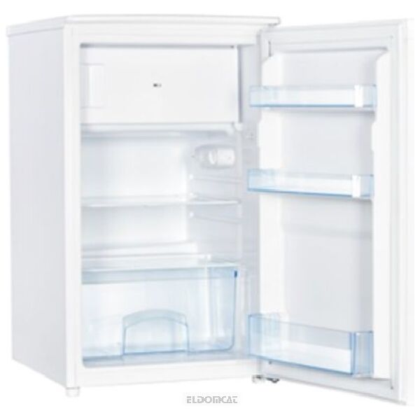 sekom shft14sm1wf0 frigo tavolo 102lt 50cm  cella freezer