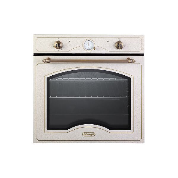 delonghi cm 9l av  deâlonghi cm 9l av forno 74 l a avena