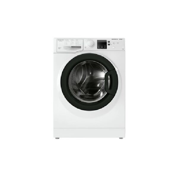 ariston rssf r327 it hotpoint rssf r327 it lavatrice caricamento frontale 7 kg 1200 giri/min d bianco