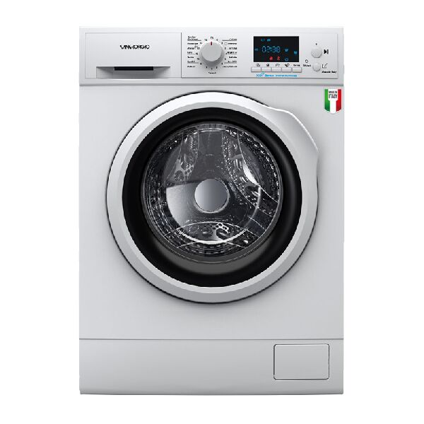 san giorgio f1012d9  f1012d9 lavatrice 10 kg classe d profonditÃ  60 cm centrifuga 1200 giri  advance