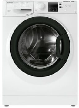 ariston rssf r327 it hotpoint rssf r327 it lavatrice caricamento frontale 7 kg 1200 giri/min d bianco