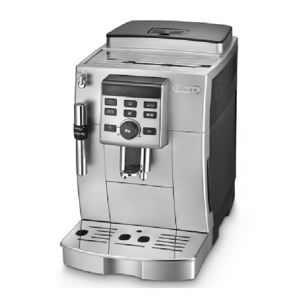 delonghi ecam 23.120.sb deâlonghi ecam 23.120.sb automatica/manuale macchina per espresso 1,8 l