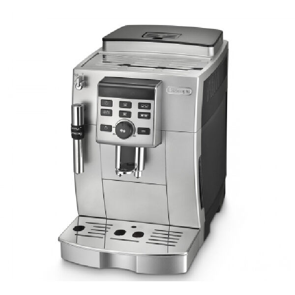 delonghi ecam 23.120.sb deâlonghi ecam 23.120.sb automatica/manuale macchina per espresso 1,8 l