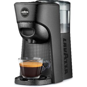 Lavazza Tiny Eco Lm 840 Tiny Eco Automatica/manuale Macchina Per CaffÃ¨ A Capsule 0,6 L