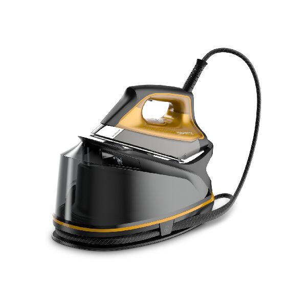 rowenta dg7644  compact steam pro dg7644