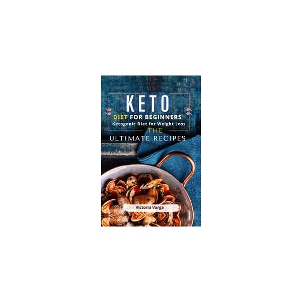 keto diet for beginners