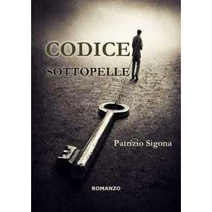 Codice sottopelle