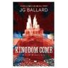 J. G. Ballard Kingdom Come