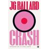 J. G. Ballard Crash
