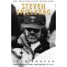 Steven Spielberg (Text Only)