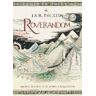 J .R. R Tolkien Roverandom