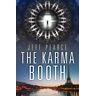 The Karma Booth