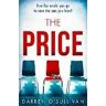 Darren O’Sullivan The Price