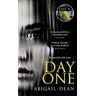 Abigail Dean Day One