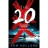 Sam Holland The Twenty