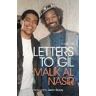 Malik Al Nasir Letters to Gil