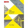 AQA GCSE Maths for post-16 (GCSE for post-16)