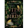 Polly Crosby Vita and the Birds