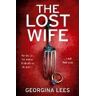 Georgina Lees The Lost Wife