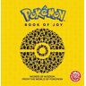 Pokemon Pokémon: Book of Joy